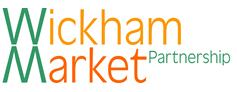 Wickham Market Partnership